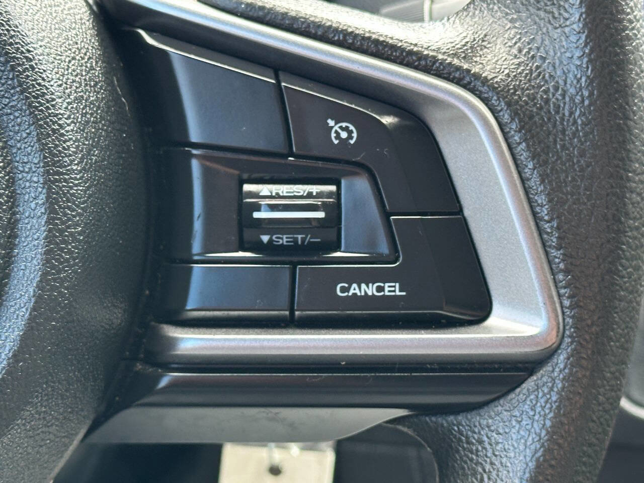 Used 2019 Subaru Impreza 2.0i image 27