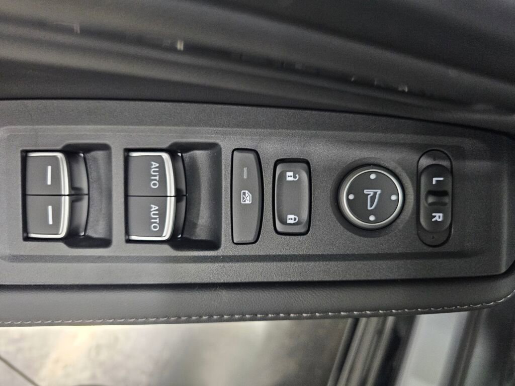 New 2025 Honda Accord Sport image 20