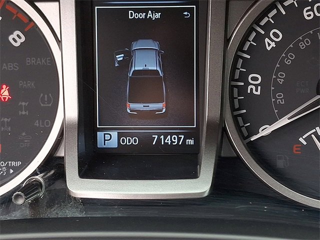 Used 2023 Toyota Tacoma SR5 image 19