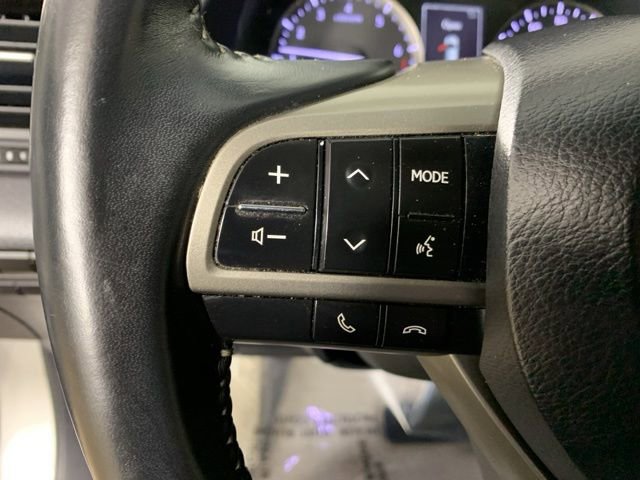 Used 2017 Lexus RX 350 FWD w/ Accessory Package image 19