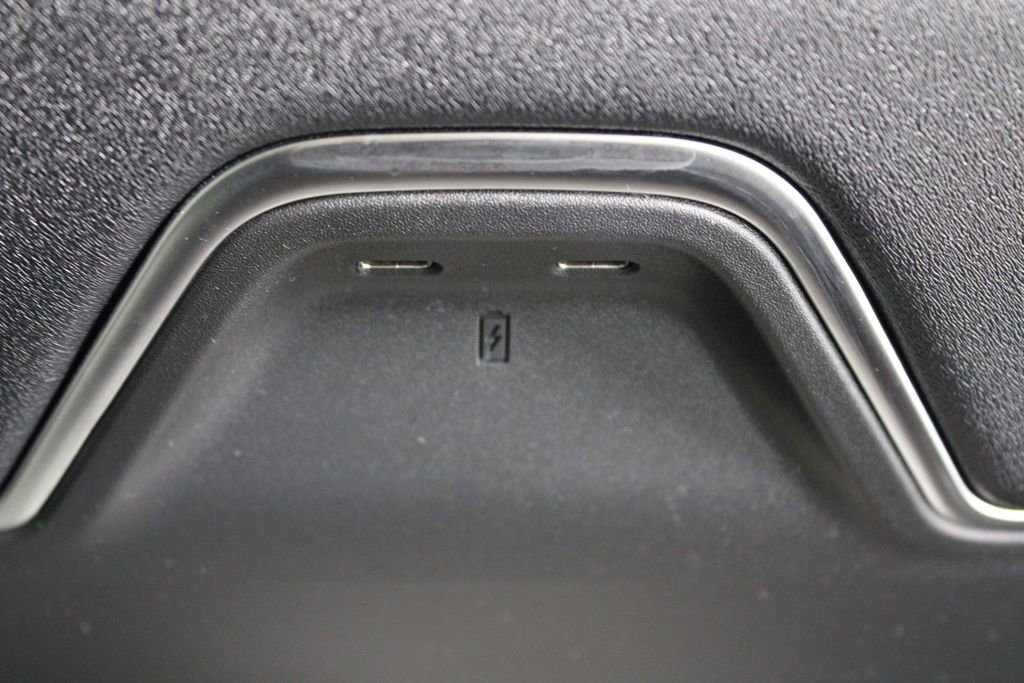 New 2026 Lincoln Navigator Reserve image 36