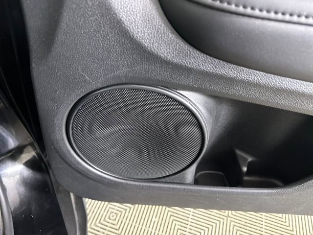 Used 2020 Honda HR-V LX image 29