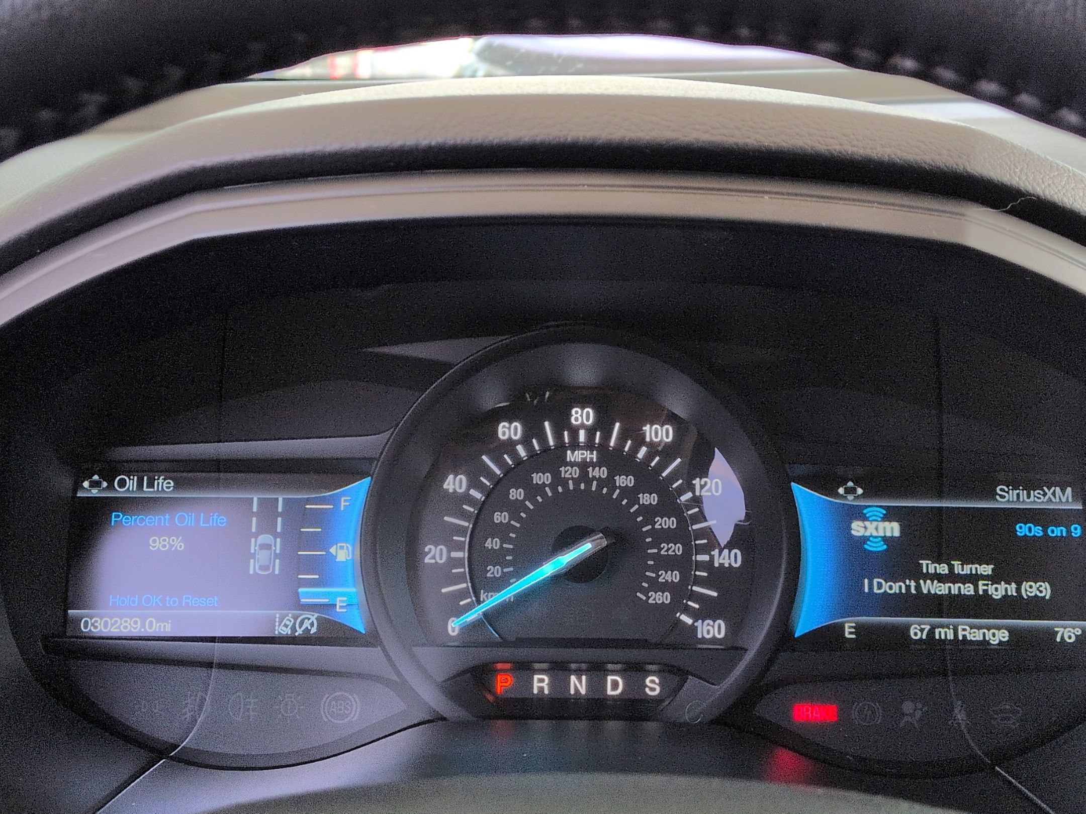 Used 2022 Ford Edge SEL w/ Convenience Package AWD/4WD image 20