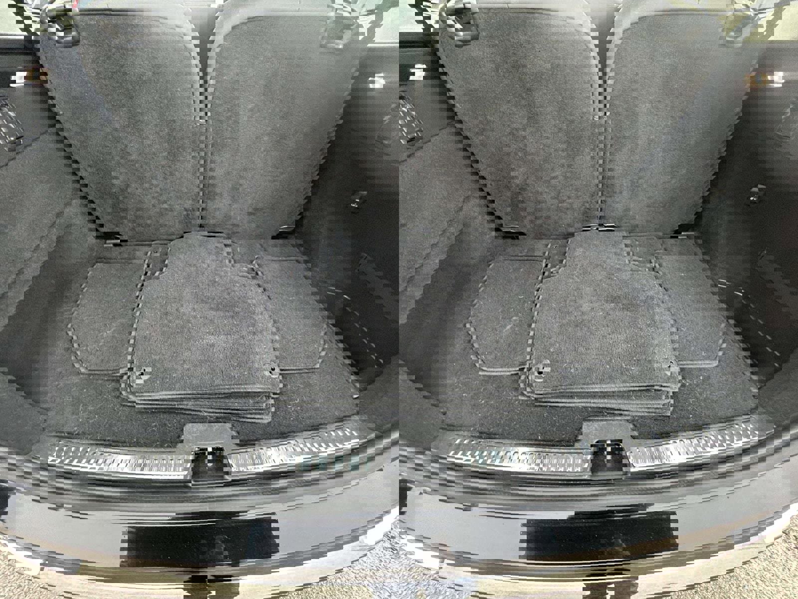 Certified 2025 Volvo XC90 B5 Plus image 17