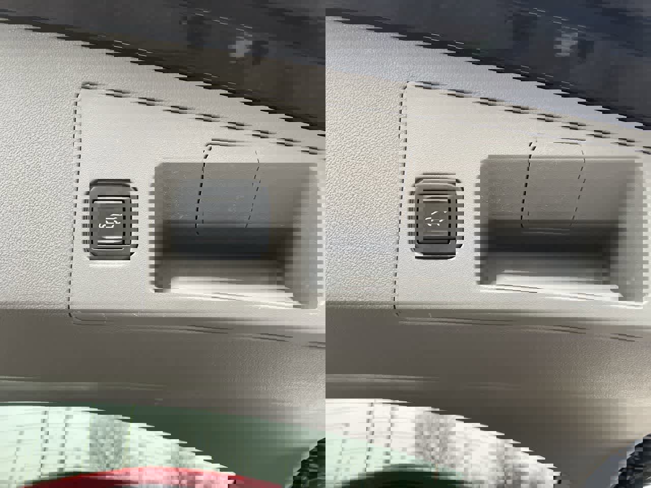 Certified 2022 Cadillac XT5 Premium Luxury image 18