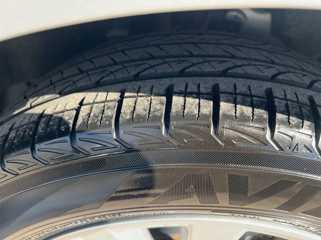 Used 2023 Toyota Corolla LE image 41