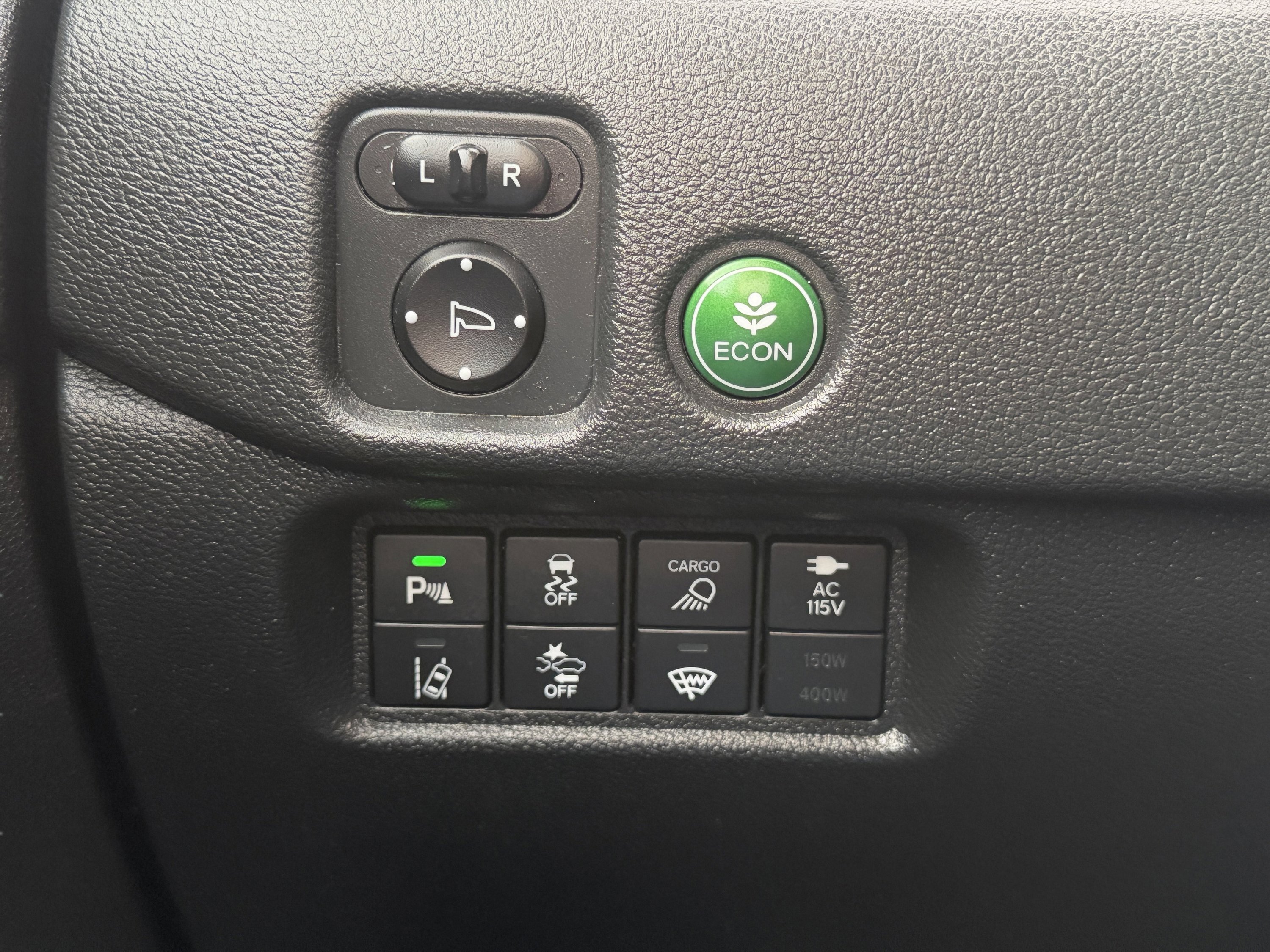 Used 2022 Honda Ridgeline RTL-E image 62