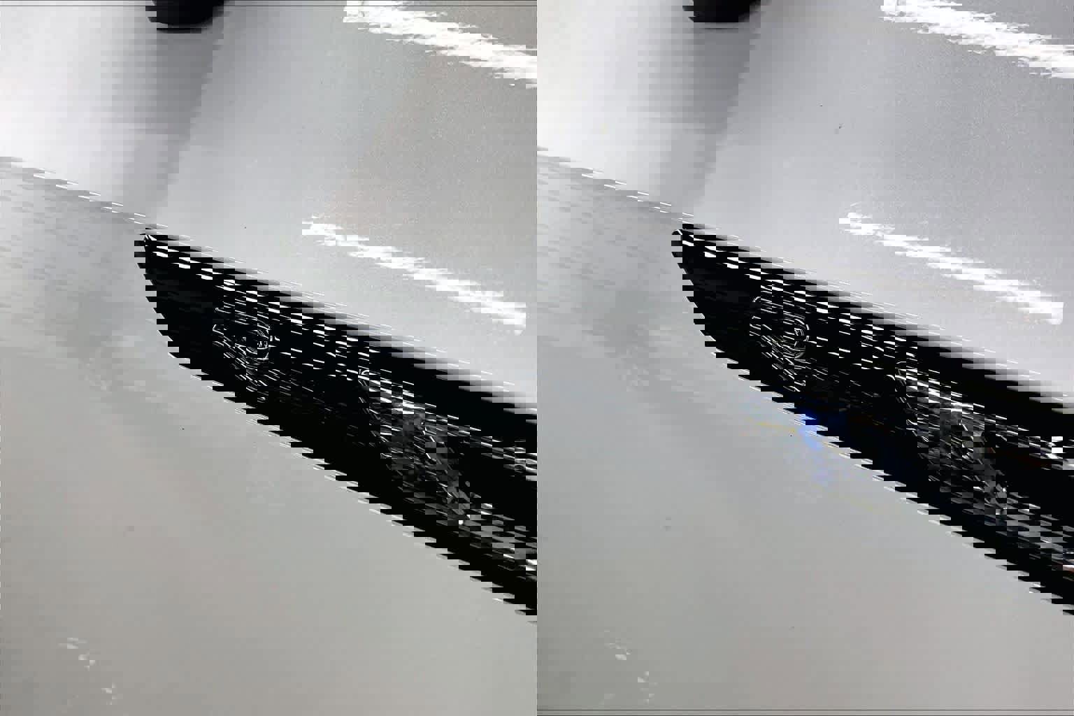 Used 2023 Volkswagen Arteon SEL Premium image 34