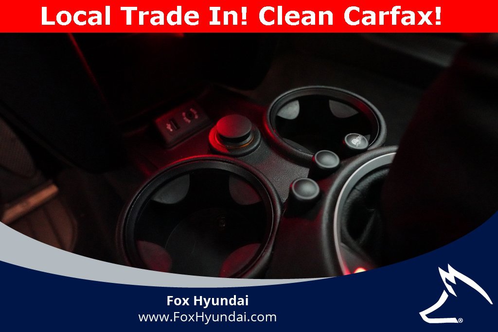 Used 2013 MINI Cooper Hardtop image 10