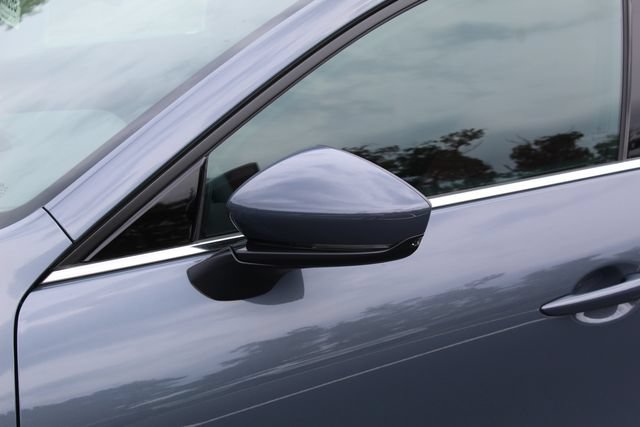 New 2026 MAZDA MAZDA3 2.5 S Hatchback w/ Premium Pkg FWD image 11