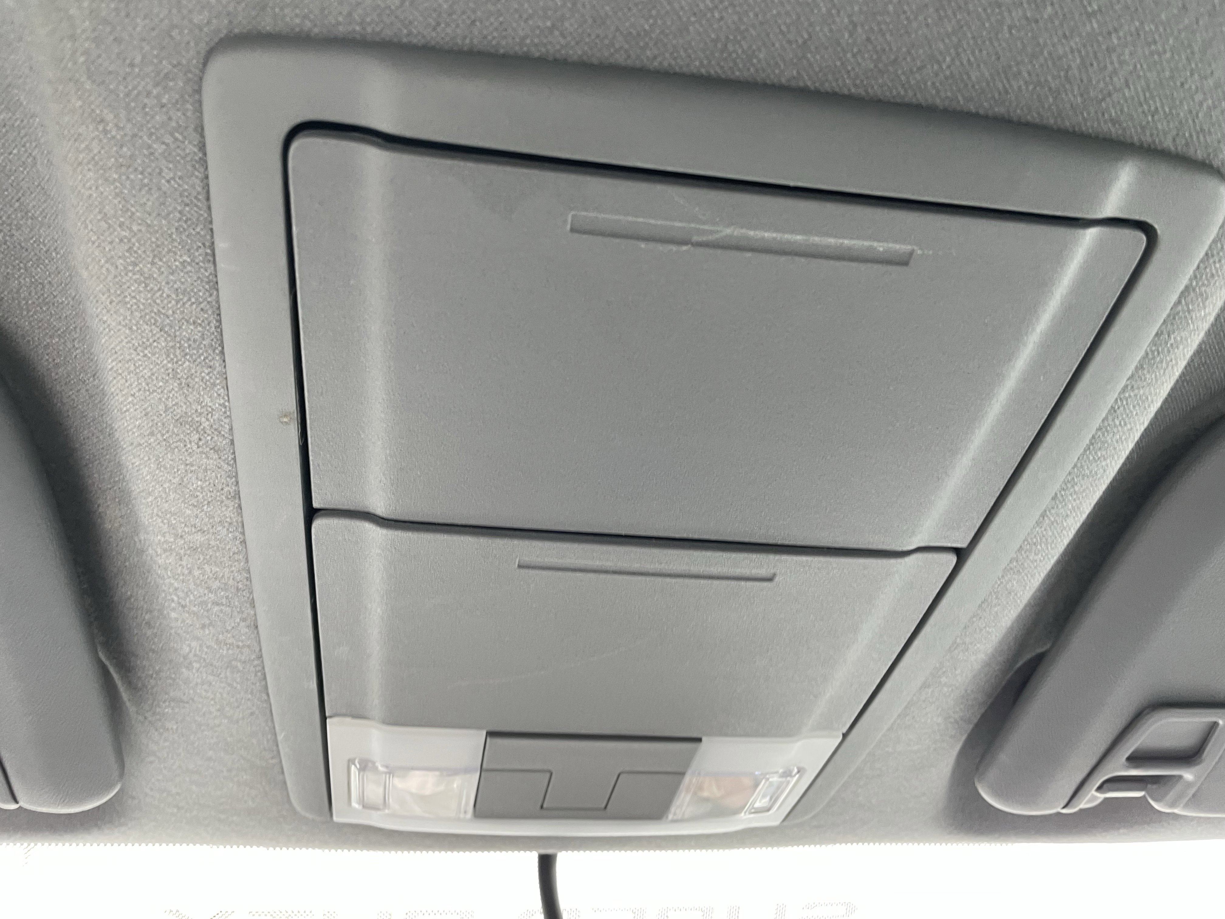 Used 2016 Ford F250 XLT w/ Advanced Security Group image 25