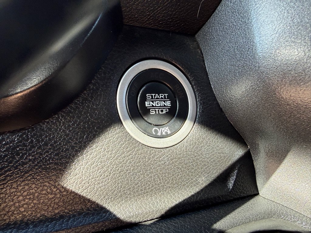 Used 2022 RAM 3500 Tradesman AWD/4WD image 30