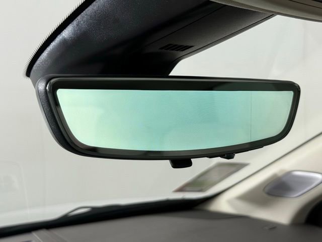 New 2025 Cadillac XT5 Premium Luxury w/ Technology Package FWD image 21