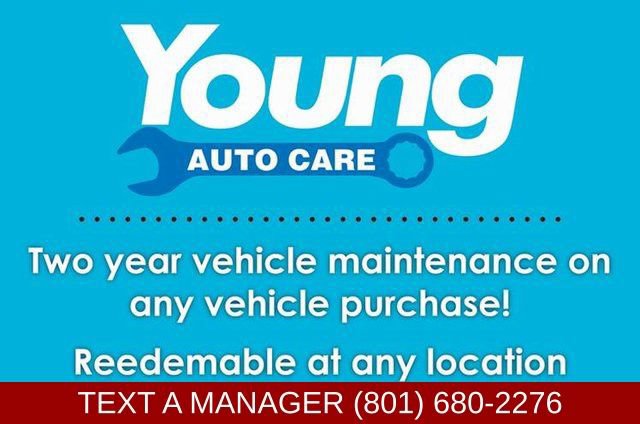 Used 2025 RAM 1500 Big Horn AWD/4WD image 4