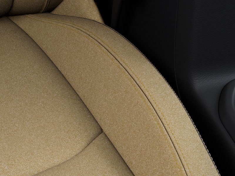 New 2025 Jeep Wrangler Unlimited Sport S 4xe image 23