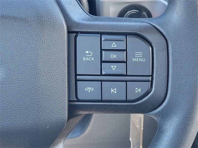 New 2026 Ford F250 XL image 26