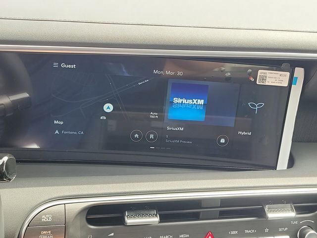 New 2026 Hyundai Palisade SEL Premium image 11