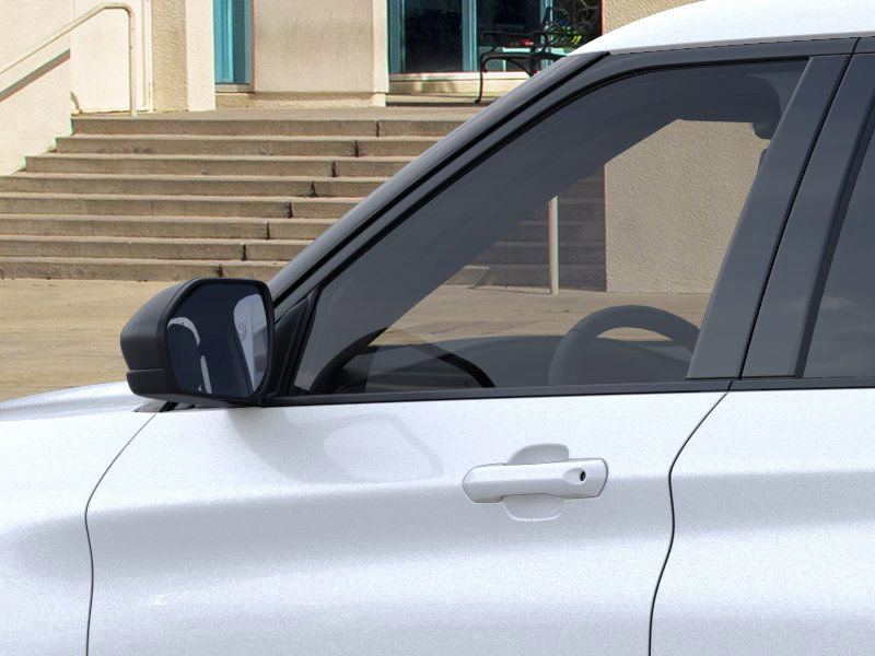 Used 2025 Ford Explorer Active w/ Active Comfort Package image 20