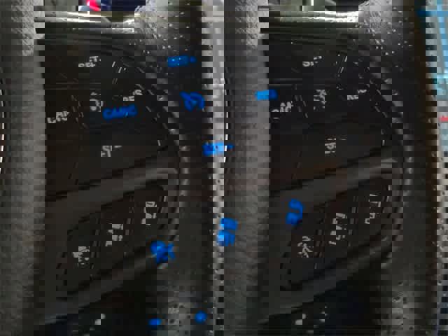 Used 2019 Dodge Durango R/T w/ Trailer Tow Group IV image 29