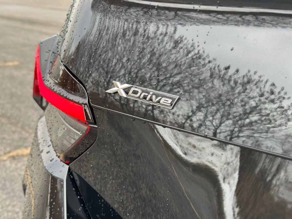 New 2026 BMW 230i xDrive Coupe w/ Premium Package image 14