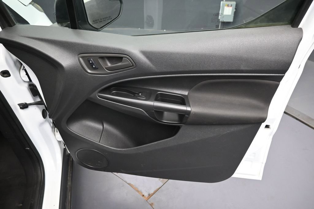 Used 2016 Ford Transit Connect XL FWD image 26