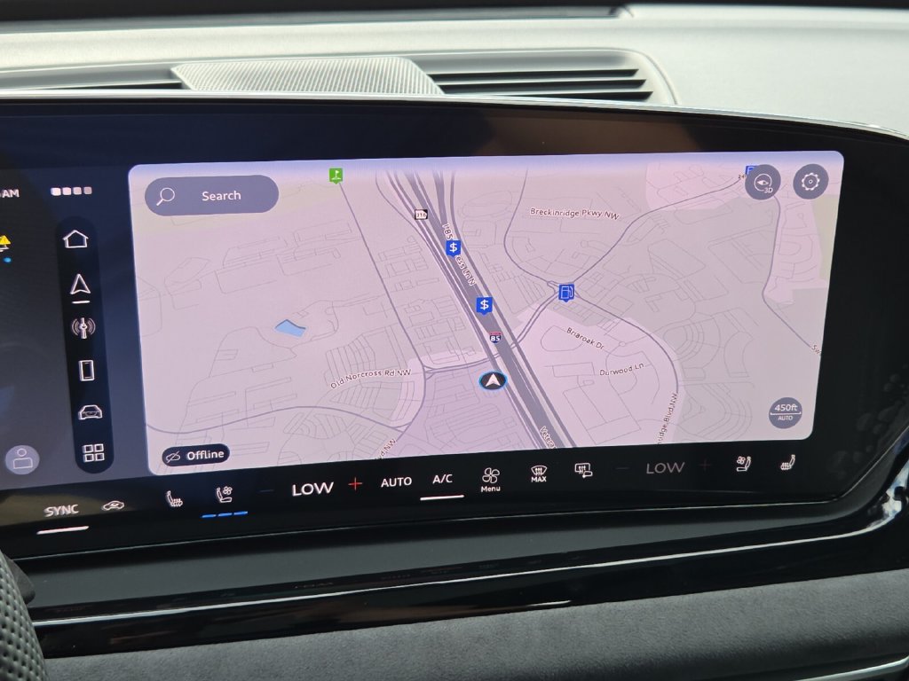 New 2026 Audi S5 Premium Plus AWD/4WD image 10