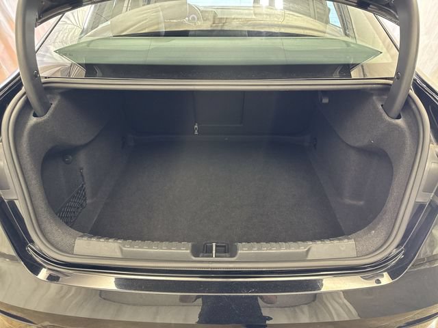 Used 2023 Audi A3 2.0T Premium FWD image 22