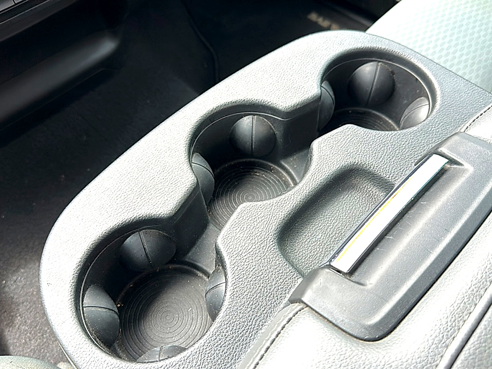 Used 2020 RAM 1500 Tradesman w/ Popular Equipment Group RWD image 34