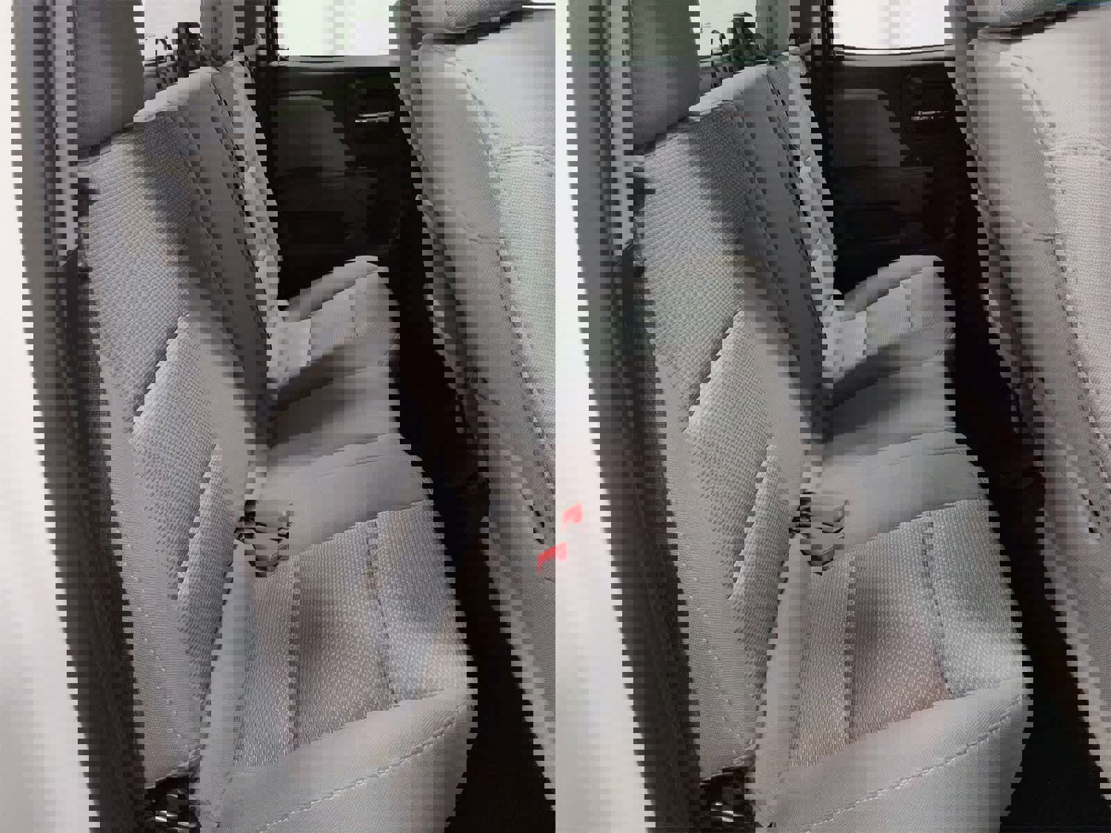 Used 2018 GMC Sierra 1500 4x4 Double Cab image 21