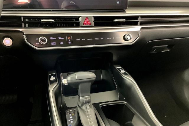 New 2026 Kia Sorento S image 7