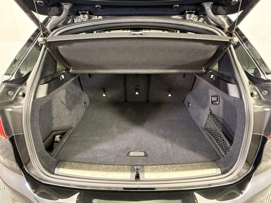 Used 2019 BMW X1 xDrive28i w/ Convenience Package image 27