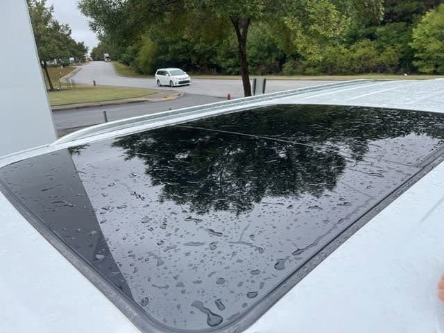 Used 2024 GMC Yukon XL Denali image 10