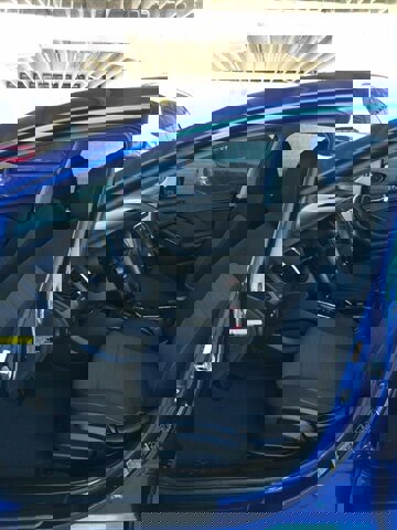 Used 2018 Kia Forte S w/ S Technology Plus Package image 16