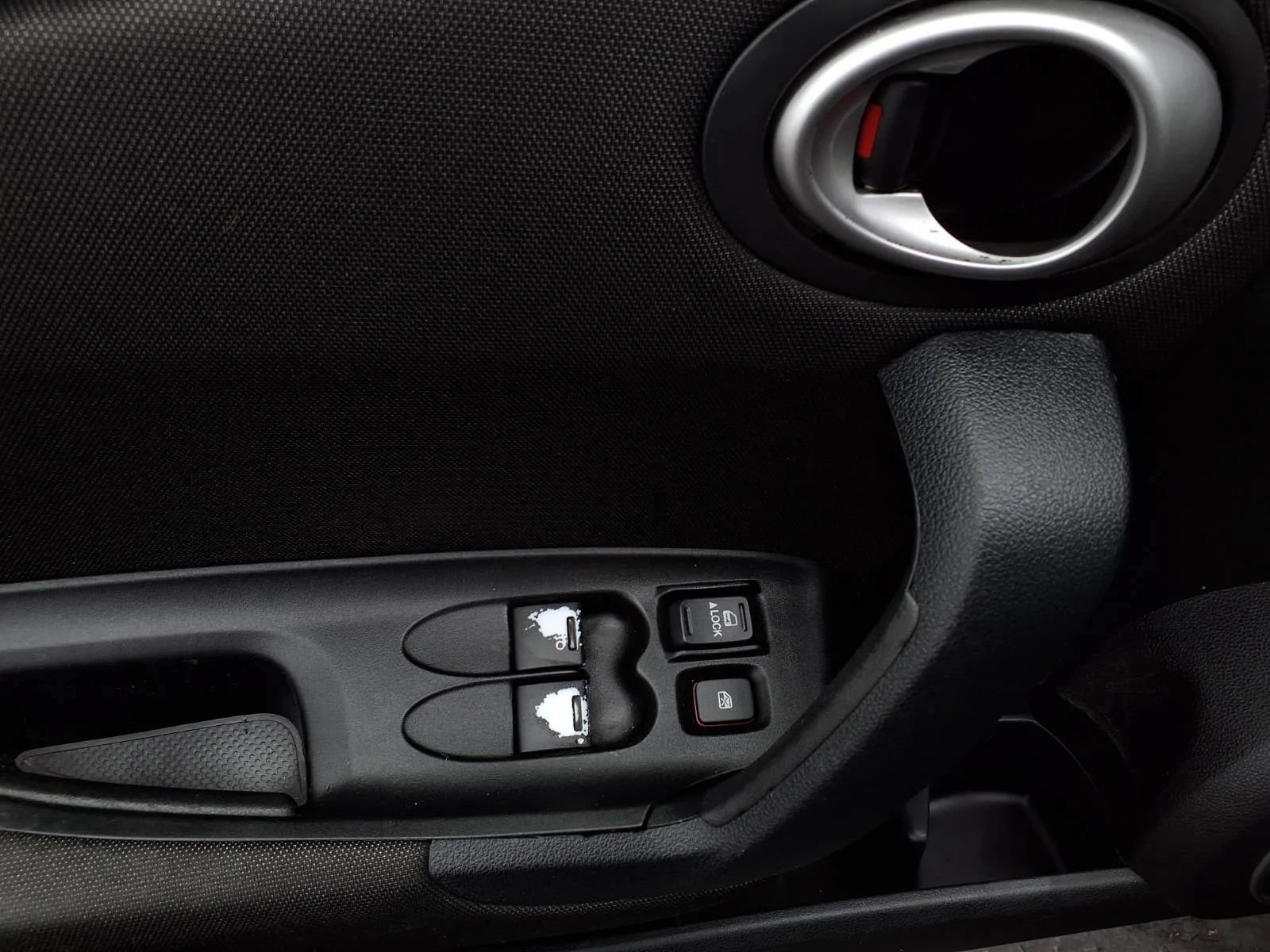 Used 2015 Honda CR-Z image 19