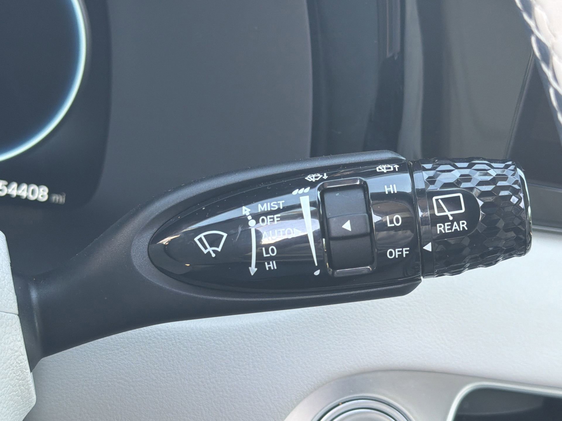 Used 2023 Hyundai Palisade Calligraphy AWD/4WD image 14