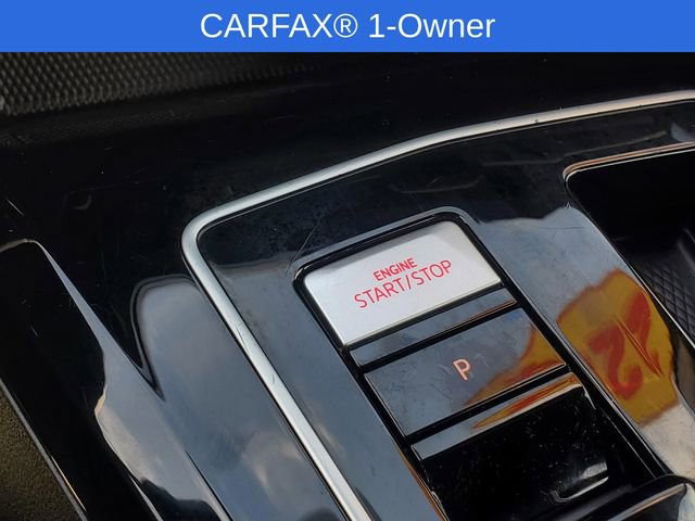 Used 2024 Volkswagen GTI S FWD image 17
