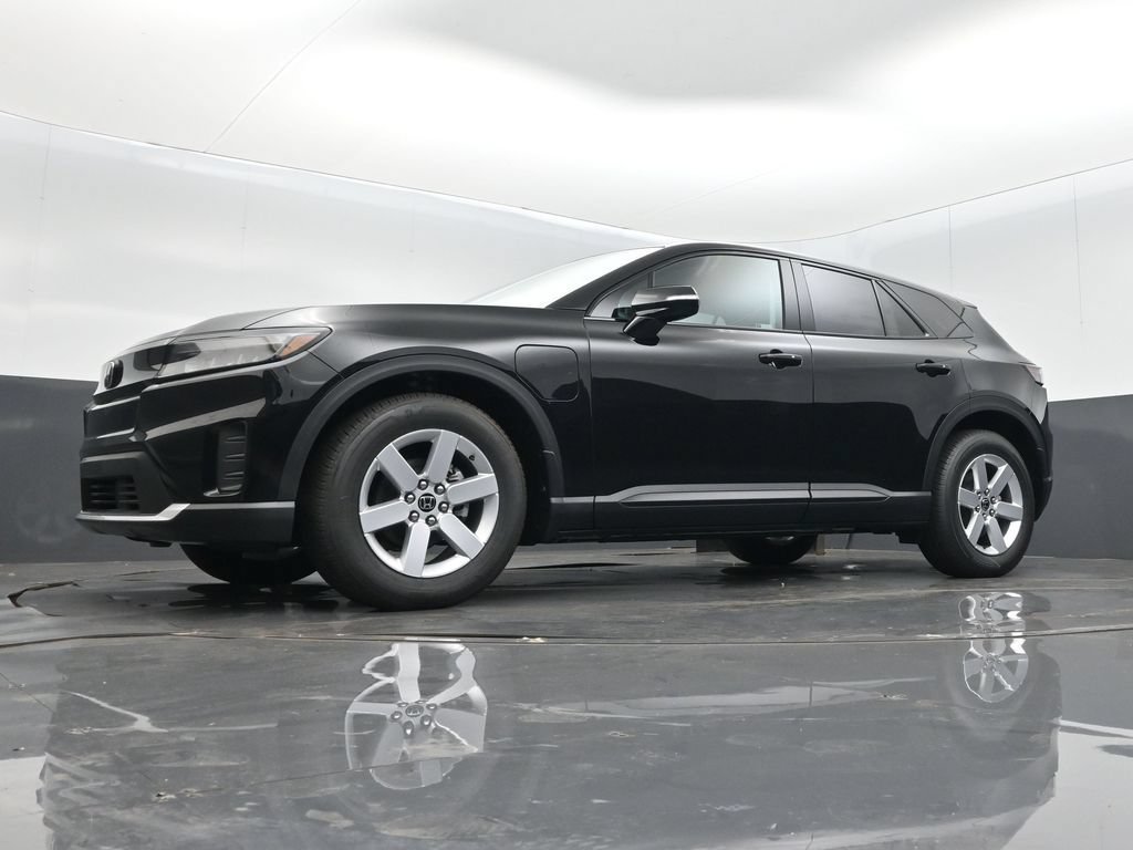 New 2026 Honda Prologue EX image 13