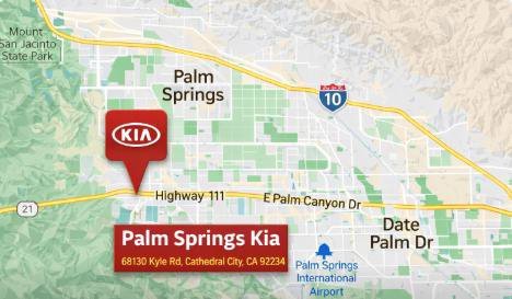 Used 2021 Ford F350 XLT w/ XLT Value Package image 6