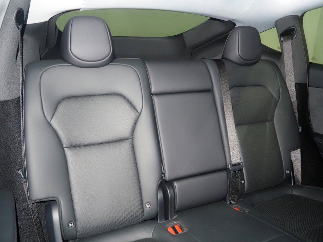 Used 2026 Tesla Model Y Long Range RWD image 16