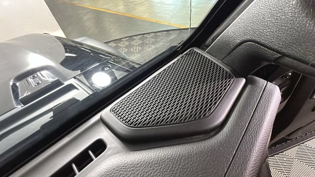 Used 2023 Jeep Wrangler Unlimited Sport w/ Cold Weather Group AWD/4WD image 30