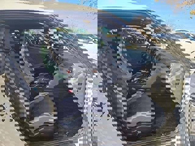 Used 2020 Nissan GT-R Premium image 8