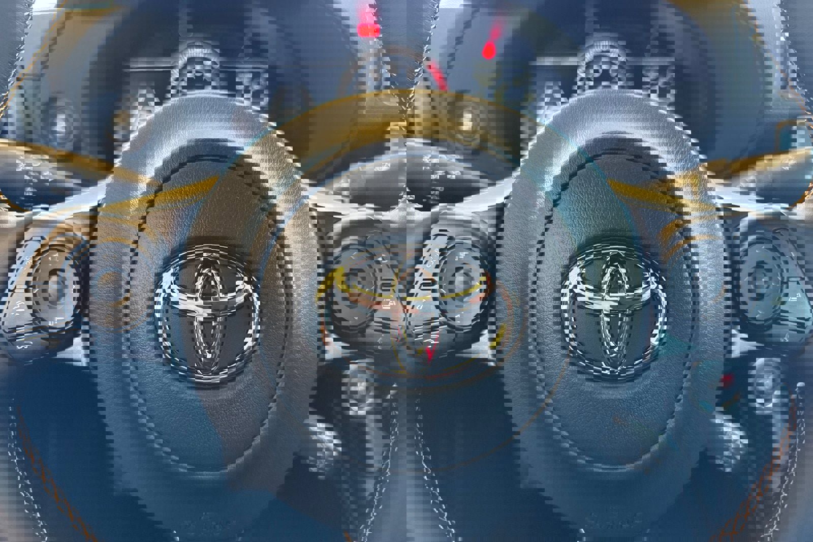 New 2026 Toyota GR86 YUZU Limited image 25