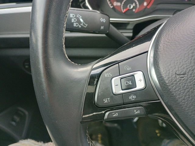 Used 2019 Volkswagen Jetta R-Line image 27