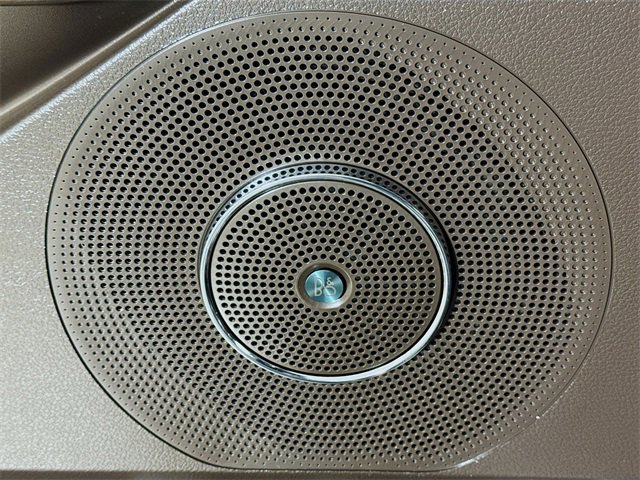 Used 2022 Ford Expedition Max King Ranch image 17