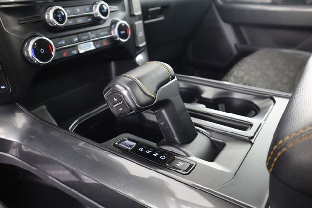 Used 2023 Ford F150 Tremor w/ 360 Degree Camera Package image 65