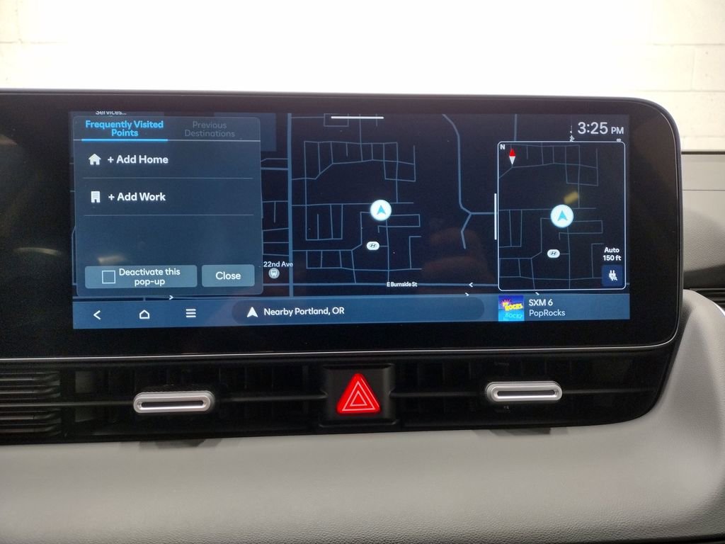 New 2026 Hyundai Ioniq 5 SEL AWD/4WD image 27