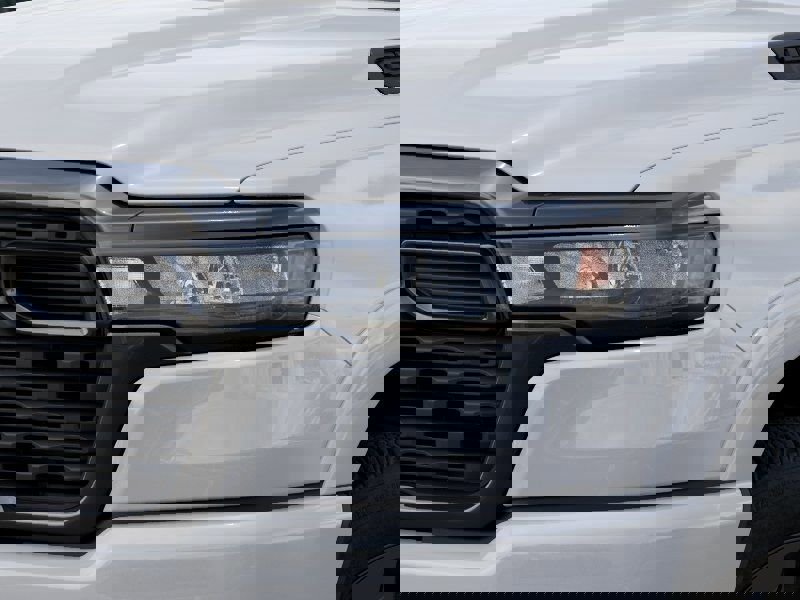 New 2026 RAM 1500 Big Horn image 10