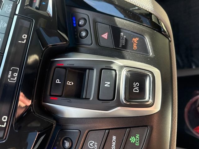 Used 2023 Honda Odyssey Elite image 18