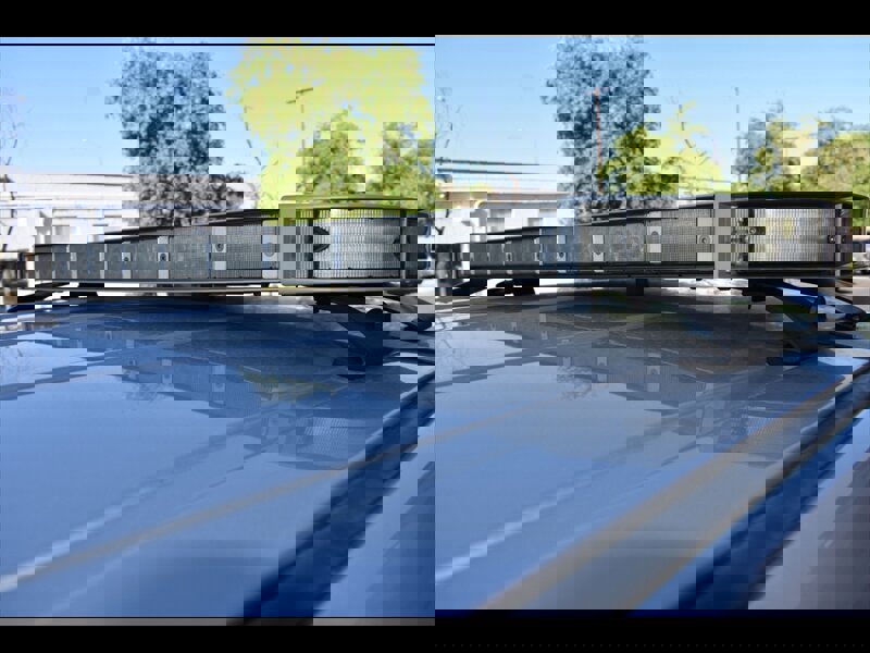 Used 2015 RAM 2500 SLT image 52