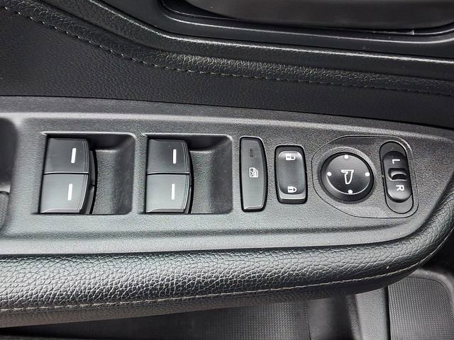 Used 2023 Honda Odyssey EX-L image 27